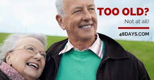 Jennifer Fleming-Deeter