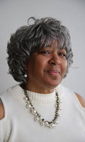 PEOPLE TRIPOD PLACES PORTRAITS