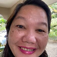 Mitzi Montejo Quiñones