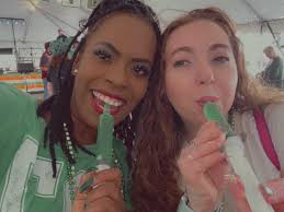 ShoMore Irene Wright (@shomore_wright) • Instagram photos and videos