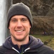 Kim Lampe Email & Phone Number