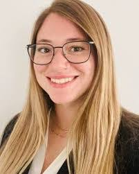 Jenna Henderson's Instagram, Twitter & Facebook