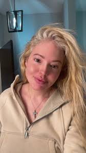 How did I meet my Ex? #kristenkelly #storytime #relationship