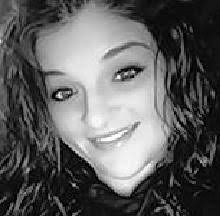 Jennifer WATHEN Obituary (1988