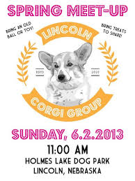 The pembroke welsh corgi puppies are merry and expressive but also intelligent and active. Pin On Corgi Meetups Picnics Parties And Parades