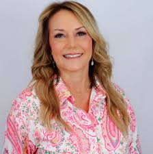 Update US 101!!! 🚨 Traffic Alert