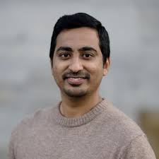 Today, we're celebrating Stacey's two year anniversary with CareStack!  Stacey was hired as a part of the original five member, client-facing team  in Orlando and has fearlessly stood up to the… |