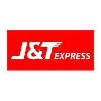 J&t express is integrated with the world's best ecommerce marketplaces and platforms. Profil J T Express Indonesia Pt Qerja