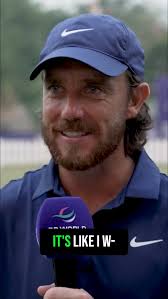 Keegan Bradley Ready to Take Down Rivals at Bethpage