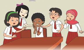 More images for halaman 77 tema 6 kelas 1 » Kunci Jawaban Tema 1 Kelas 1 Sd Mi Halaman 76 77 79 85 90 91 93 94 Dan 96 Pembelajaran 1 2 Dan 3 Kabar Lumajang
