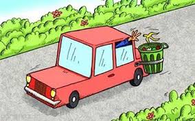 Image result for ‫کاریکاتوردونی‬‎