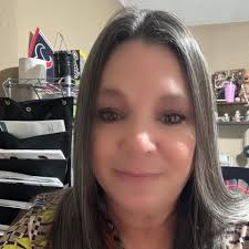 Can anyone recommend a photographer for listings in Dallas?