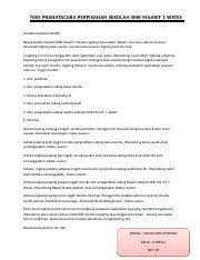 Mengatur posisi dan arah teks dalam bentuk atau kotak teks artikel. Pranatacara Docx Teks Pranatacara Perpisahan Sekolah Smk Maarif 1 Wates Assalamu Alaikum Wr Wb Bapak Kepala Sekolah Smk Ma Arif 1 Wates Ingkang Course Hero