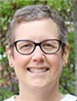 Carolyn Mink Obituary (1958