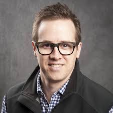 Brian Hafner's Instagram, Twitter & Facebook