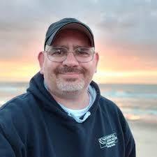 Amber Epling-Skinner