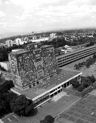 HuMAN RIGHTSand COMMuNICATION