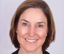 Amundi pioneer asset management usa, inc. Amundi Pioneer Hires New Senior Managing Director And Head Of Fixed Income Us Funds Society