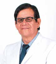 Carlos Gutiérrez-Noriega