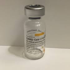 Sinovac's vaccine finds supporters in singapore despite effectiveness questions elsewhere. Coronavac Wikipedia