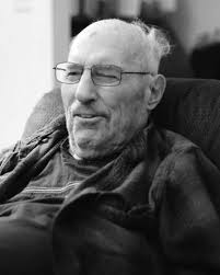 Richard B. "Dick" Petrowich Obituary (2025)