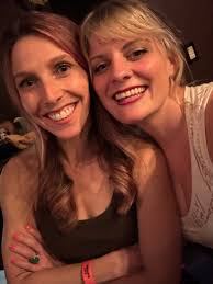 Thrift store ring resembling Helluva Boss