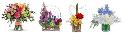 Learn more about florists in burlington on the knot. The 7 Best Options For Flower Delivery In Burlington Vermont 2021