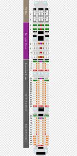 It is the earlier model with very narrow seating in economy, and only basic recliners in business and first class: Boeing 777 300er Boeing 777 300er Airbus A380 Airline Seat Boeing 777 Text Map Square Png Pngwing