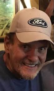 Louis Graziano Obituary (2020)