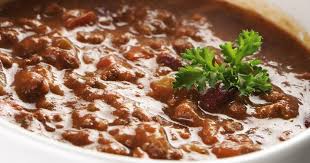 Epingle Sur Recette Cuisine