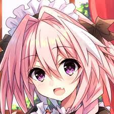 The best anime bots voted by our community. Discord Anime Bots Discord Bot List Anime Anime Guys With Glasses Anime Guys Shirtless