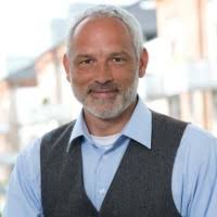 400+ "Dippel" profiles