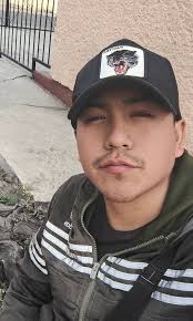 Hola alguien para conocer de Argentina?