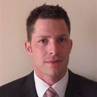 1100+ 份“Wied”的职业档案| 领英