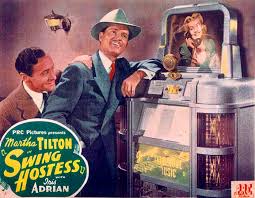 Coming in March, What's It All About? Film And TV Music Of Swinging London.  96 tracks of film & TV music capturing the mood and joie de vivre of the  swinging 60s.