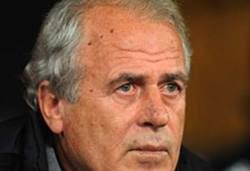 Nilüfer keser (1978) çocuk (ları): Mustafa Denizli Kimdir Kac Yasinda Nerelidir Biyografi