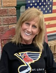 Obituary information for Debbie Jo Reams