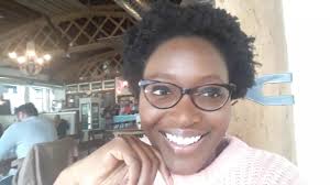 Do you ever wonder if you "missed God"? If you heard Him wrong? Or maybe  you're wondering if you heard Him at all. Here's a prayer tool I like to  use that gets me back in alignment and faith every ...