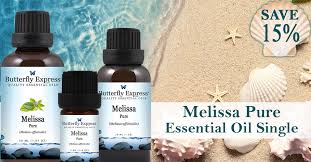 They always have at least 100 different oils to choose from but the blends formulated by if you have a sincere essential oil question that i haven't answered on my website, please let me know asap and i will try to answer it by calling or. Butterfly Expressions Good Witches Homestead