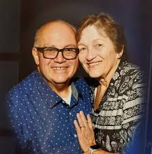 Coach Sloan gets tricked with some anti-aging cream...but is he mad about  it?