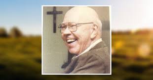 James "Jim" Fishbaugher Obituary 2021