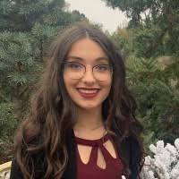 40+ "Sydney Fletcher