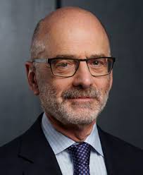 RCDSO CONNECT Winter 2025