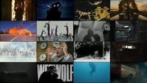 What are the best action/thriller movies to watch before you die. 1 001 Movies You Must See Before You Die Short 2014 Imdb
