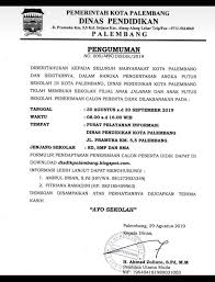Get more done with the new google chrome. Info Loker Dan Informasi Penting Lainnya å¸å­ Facebook