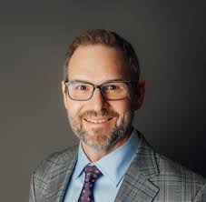 Bill Podrazik's Instagram, Facebook & TikTok