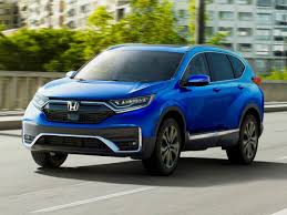 That 2022 honda crv bullets freight and individuals. Honda Cr V Vs Nissan Rogue For 2021