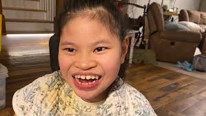 Fundraiser for Kelli McHugh Smith by Hayden Smith : Quincy Smith Memorial  Fund