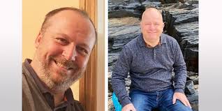 SIG Announces Two Exteriors Branch Manager Appointments