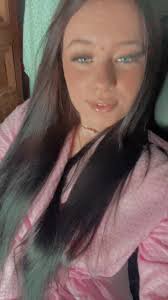 I know I look good😮‍💨🤍 #fypシ #l4 #fatherdaughter